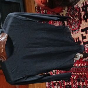 FP Intimately size M bodysuit